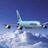 f_block_joe_yiand_airplane_love