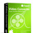 Faasoft Corporation | faasoft