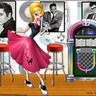 Fabulous Fifties 3°