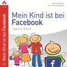 Facebook für Eltern