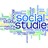faith-middle-school-social-studies