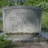 Family Historians