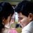 famous-best-quality-wedding-photography-chennai