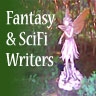 Fantasy and Sci-Fi Writers