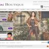 Fashion Clothing For Women Online Casboutique.com