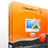 Fastlink2 | web design mobile desktop software