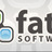 Fath Software