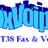 FaxVoip Software | Fax Voip