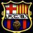 fc_barcelona