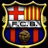 F.C.Barcelona