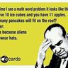 FCDS Algebra 1B