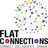 Flat Connections Global Project