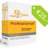 fellinger | mail2disk