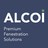 fenestration-projects-by-alcoi-india