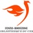fenixs-boostzone-library