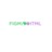 figma2_html