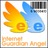 Filseclab Personal Firewall | Internet Guardian Angel