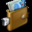 financessoftware | Personal Finances