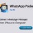 Fireebok Studio | iPhone Data Recovery | iOS Maintenance