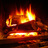 fireside-chats