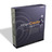 FirmTools | Digital camera photo software