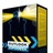Fischer Software | Outlook Infodesk