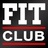 fitclubuk