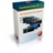 Flexiblesoft