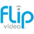 flip-video