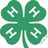 florida-4_h-volunteer-management-resources