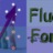 Fluent Forex | fluentforex