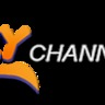Flychannel