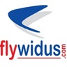 Flywidus