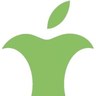 Fomcore WellBeing LU Resources