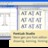 Fontlab Typographic Tools