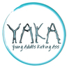 Young Adults Kicking Ass YAKA