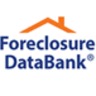 Foreclosure Homes USA