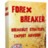 Forex Breaker Team | Forex Breaker BreakOut Expert Advisor