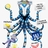 forex-currency-trading