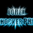 Forex Developers | Forex Shocker EA for Metatrader