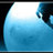 Forex Earth Robot | forexearthrobot