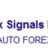 Forex Signals Point | FxLion Ea | Auto Forex Signal System