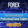Forex Trading Experts and Indicators