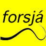 forsjá://research - perspectives