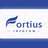 fortius-infocom-bulk-sms-service-provider