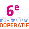 Forum des usages coopératifs 2014