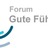 forum-gute-fuehrung