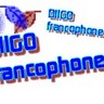 Francophone chez Diigo