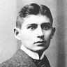 Franz Kafka