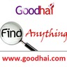 Free Classified Site in India